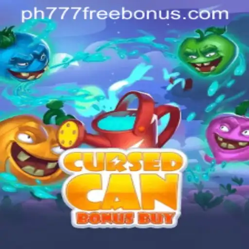 Exploring the Thrilling World of CursedCanBonusBuy: A New Gaming Sensation