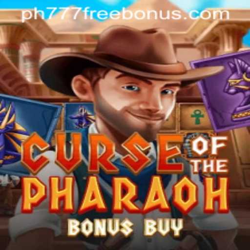 The Enigmatic World of Curse of the Pharaoh Bonus Buy