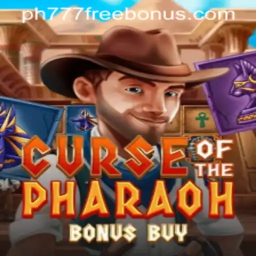 The Enigmatic World of Curse of the Pharaoh Bonus Buy