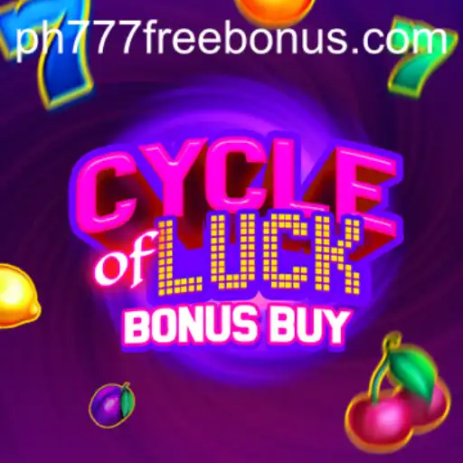 Exploring the World of CycleofLuckBonusBuy and the Allure of PH777 Free Coins