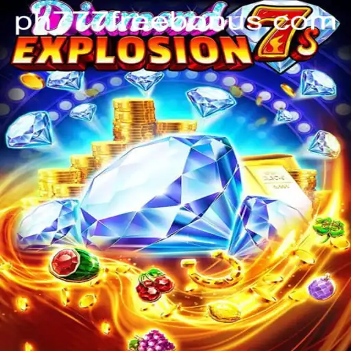 Exploring DiamondExplosion7s: A Comprehensive Guide