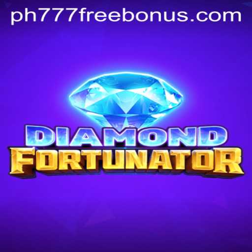 Discovering DiamondFort: Unveiling the Exciting World of Ph777 Free Coins and Adventure
