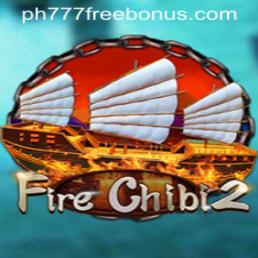A Complete Guide to FireChibi2 and How to Maximize Your Experience with PH777 Free Coins