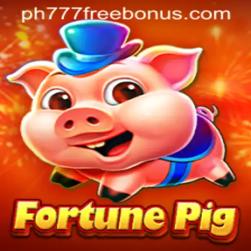 Explore the Exciting World of FortunePig: Winning Strategies and Rule Insights