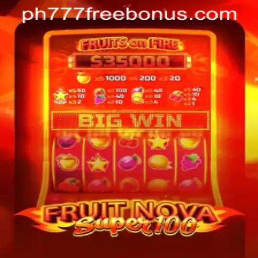 Exploring FruitNovaSuper100 and the Buzz About ph777 Free Coins