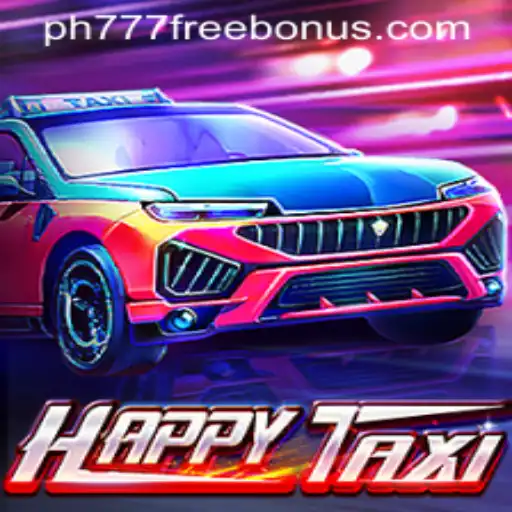 Exploring HappyTaxi: A Thrilling Adventure with Free Coins