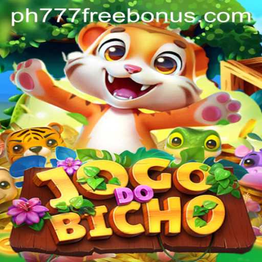 JOGODOBICHO: A Thrilling Game Experience with ph777 Free Coins
