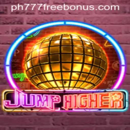 JumpHigher: Master the Game and Unlock ph777 Free Coins