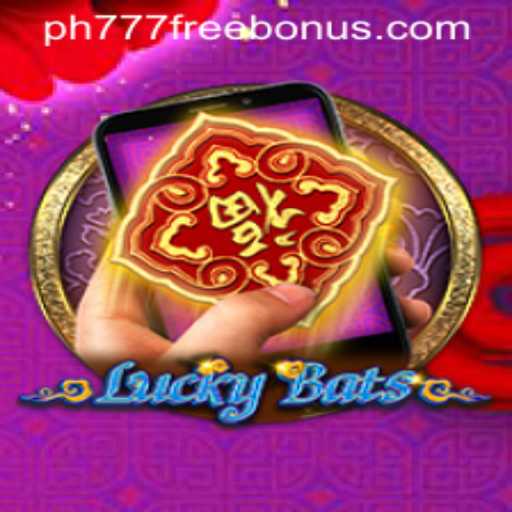 Discover the Thrills of LuckyBatsM: Your Guide to Winning Big