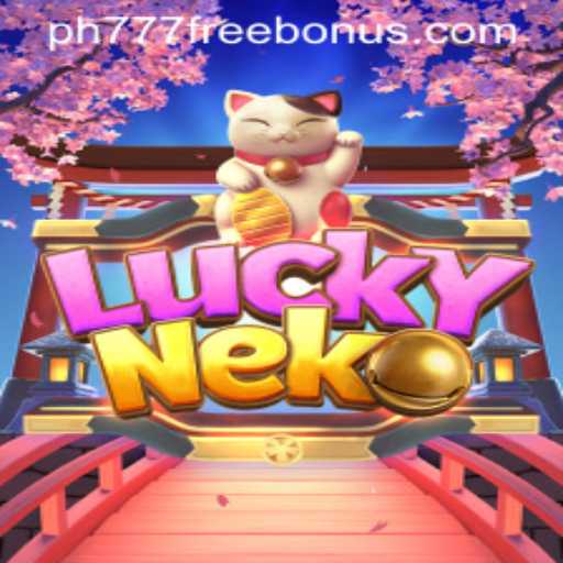 Exploring LuckyNeko and the Buzz Around PH777 Free Coins