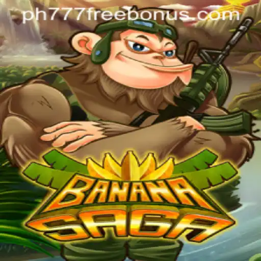 Exploring the Exciting World of BananaSaga Featuring Free Coin Opportunities