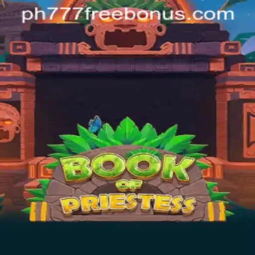 Exploring the Mystical World of BookOfPriestess: A Journey into Fantasy and Rewards