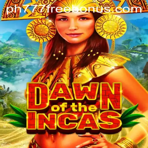 Discover the World of DawnoftheIncas: A Thrilling Adventure Awaits