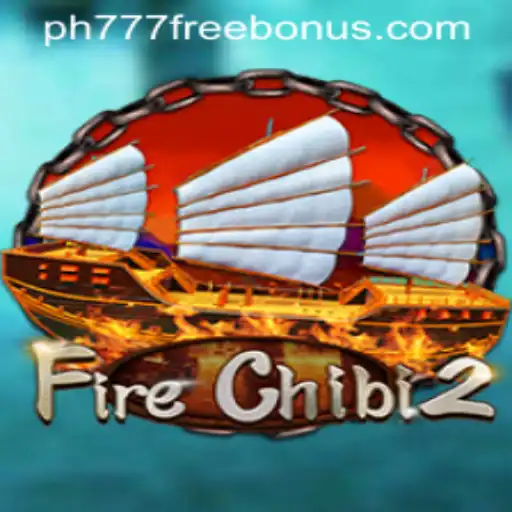 A Complete Guide to FireChibi2 and How to Maximize Your Experience with PH777 Free Coins