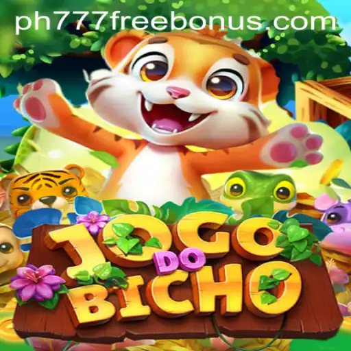 JOGODOBICHO: A Thrilling Game Experience with ph777 Free Coins