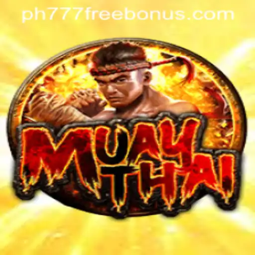 Exploring MuayThai: The Art of Eight Limbs and PH777 Free Coins