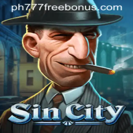 Explore SinCity: An Immersive Gaming Experience with PH777 Free Coins