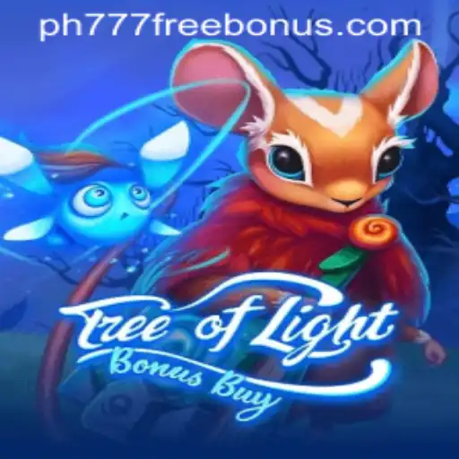 Exploring TreeOfLightBonusBuy: A Game of Adventure and Rewards