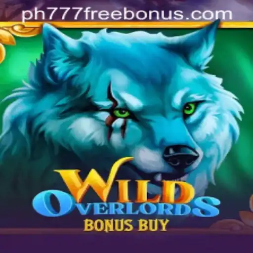 Discover the Thrills of WildOverlordsBonusBuy with PH777 Free Coins