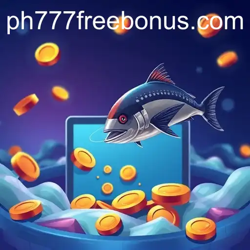 Understanding Online Fishing: A Deep Dive Into Digital Threats