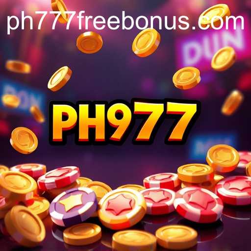 ph777 free coins