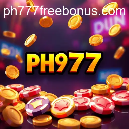 Responsible Gambling: A Comprehensive Guide with Emphasis on PH777 Free Coins