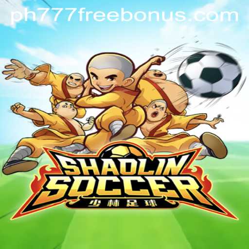 Experience Thrills with ShaolinSoccer: A Unique Gaming Adventure