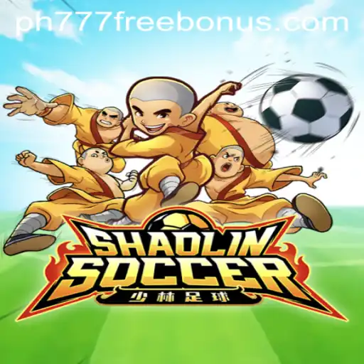 Experience Thrills with ShaolinSoccer: A Unique Gaming Adventure