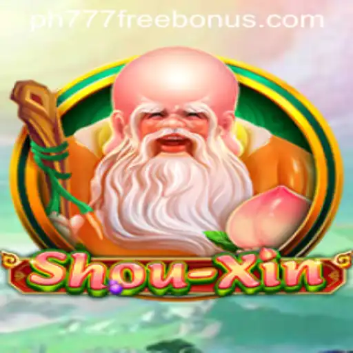 Discover the World of ShouXin: Strategies, Gameplay, and Earning Free Coins