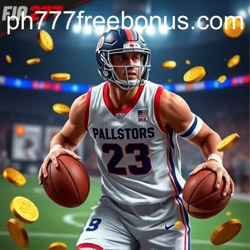 Exploring the Impact of 