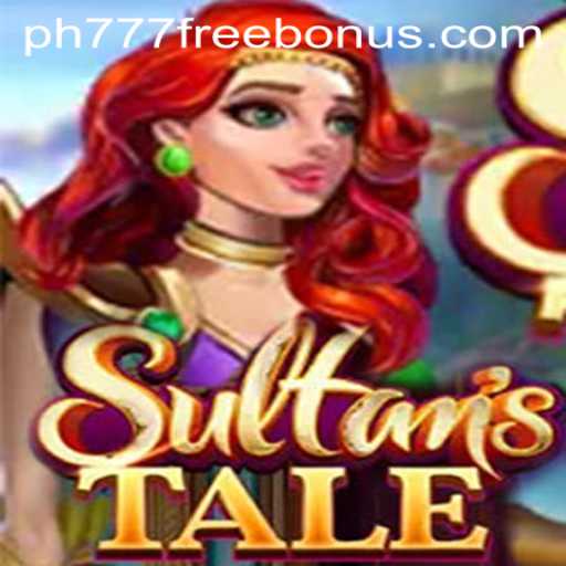 Exploring the Enchanting World of Sultanstale: A Modern-Day Adventure