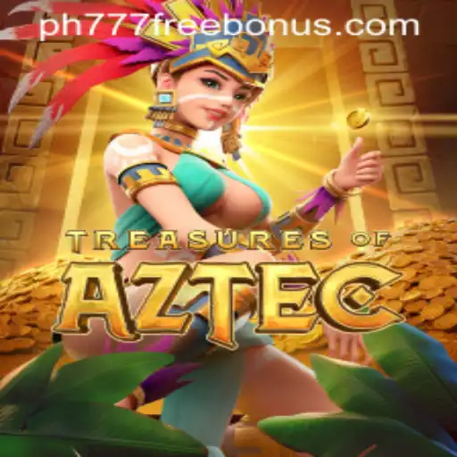 Discover the Enchantment of Treasures of Aztec: Unlock the Secrets with PH777 Free Coins