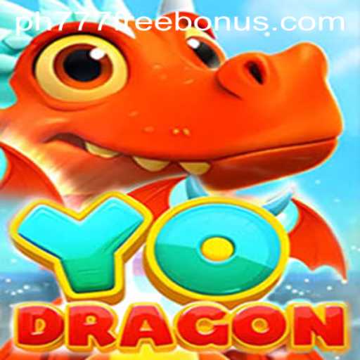 Exploring YoDragon: An In-Depth Guide and Insights into ph777 Free Coins