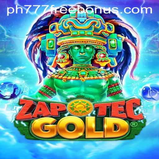Exploring the Exciting World of ZapOtecGold and the Buzz Around 'ph777 free coins'