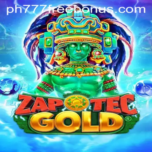 Exploring the Exciting World of ZapOtecGold and the Buzz Around 'ph777 free coins'